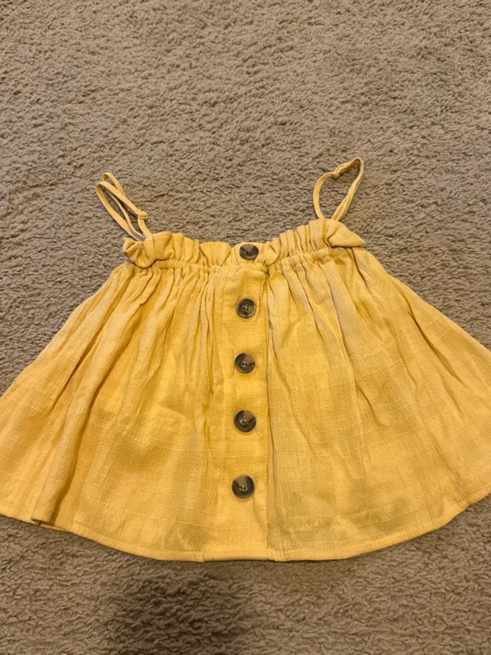American Eagle Outfitters Top